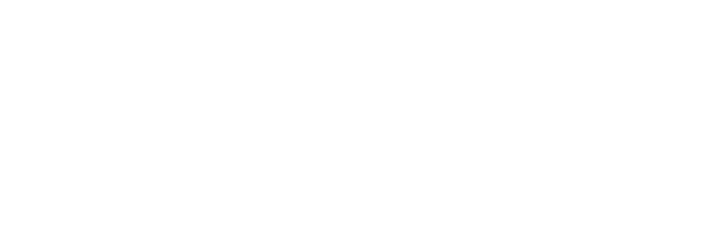 EEWorld