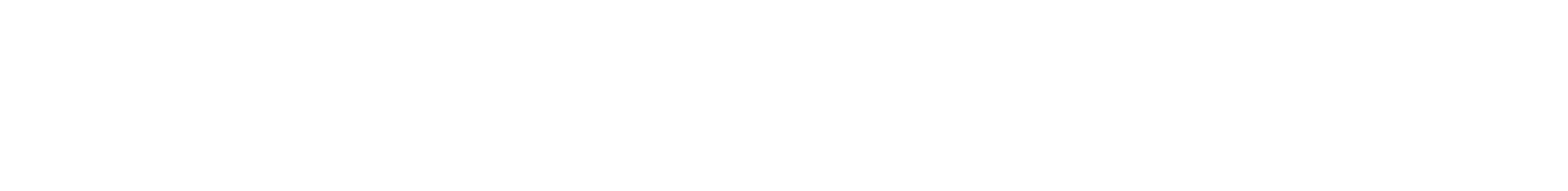 The Robot Report