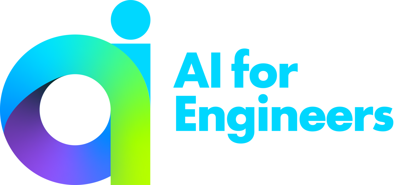 AI for Engineers 2027 Conference logo