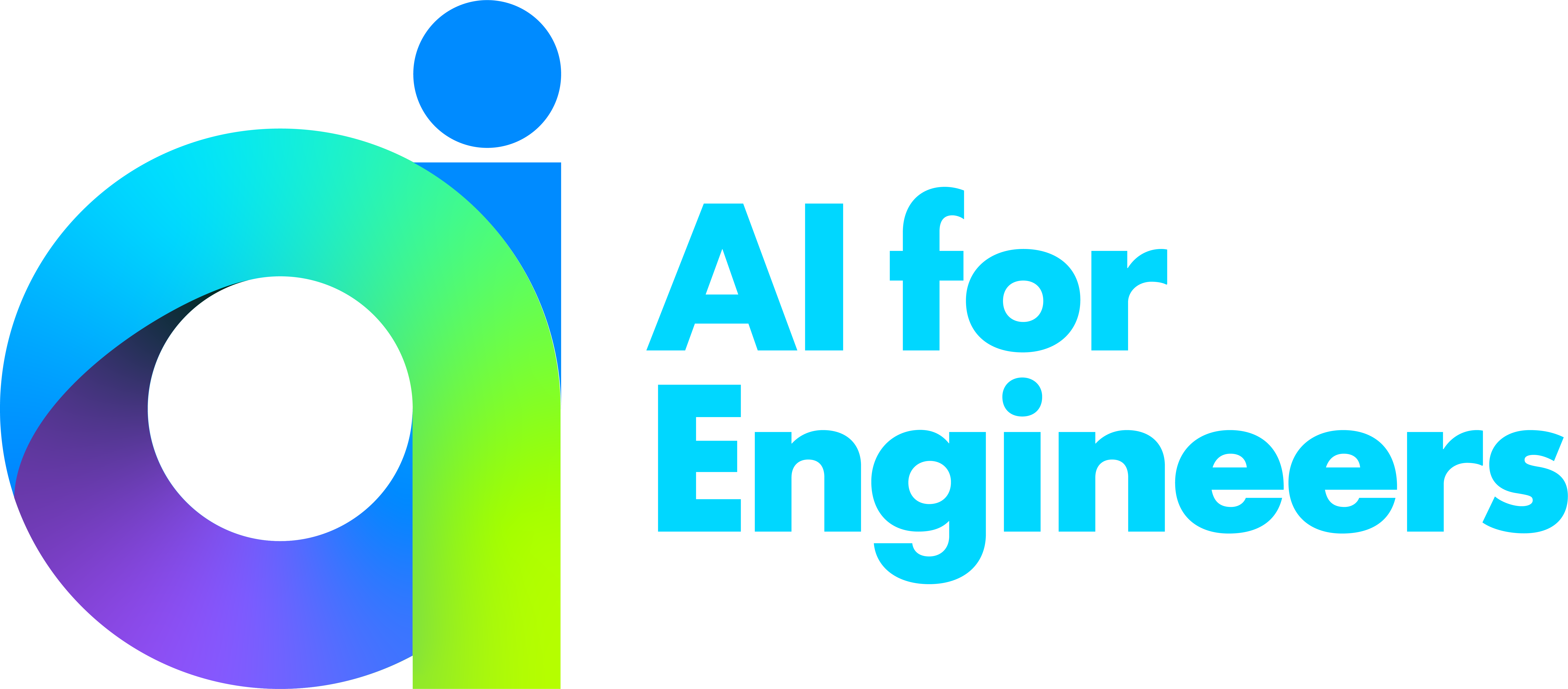 AI for Engineers